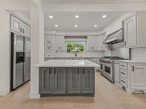 507 Commodore Way, Houston TX 77079