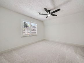 507 Commodore Way, Houston TX 77079