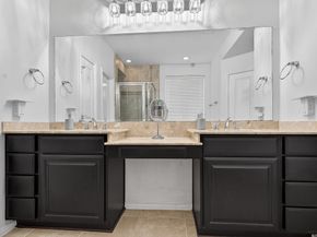 6006 Hedgepark Drive, Richmond TX 77407