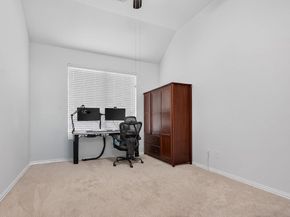 6006 Hedgepark Drive, Richmond TX 77407