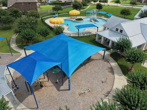 6006 Hedgepark Drive, Richmond TX 77407