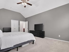 6006 Hedgepark Drive, Richmond TX 77407