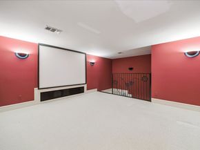 608 Little John Lane, Houston TX 77024