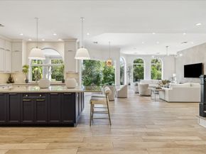 608 Little John Lane, Houston TX 77024