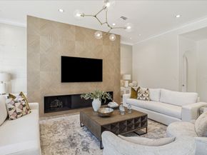 608 Little John Lane, Houston TX 77024