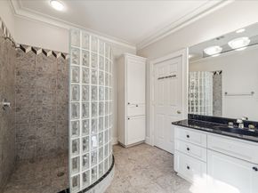 608 Little John Lane, Houston TX 77024