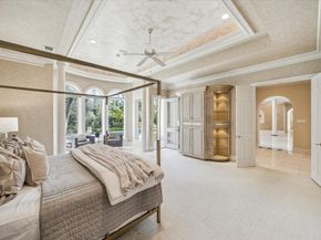 608 Little John Lane, Houston TX 77024