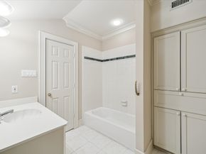608 Little John Lane, Houston TX 77024