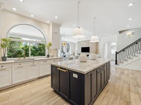 608 Little John Lane, Houston TX 77024