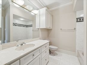 608 Little John Lane, Houston TX 77024