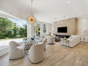 608 Little John Lane, Houston TX 77024