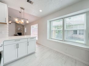 22103 Diane Drive, Spring TX 77373