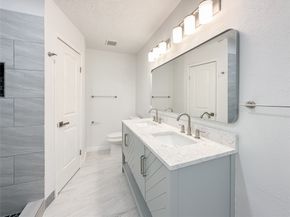 22103 Diane Drive, Spring TX 77373