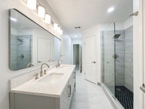 22103 Diane Drive, Spring TX 77373