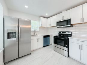22103 Diane Drive, Spring TX 77373