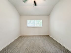 22103 Diane Drive, Spring TX 77373