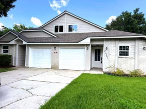 22103 Diane Drive, Spring TX 77373