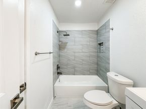 22103 Diane Drive, Spring TX 77373