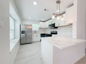22103 Diane Drive, Spring TX 77373