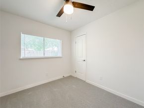 22103 Diane Drive, Spring TX 77373
