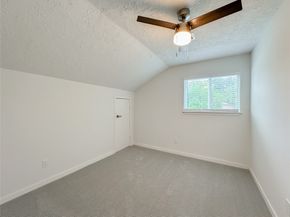 22103 Diane Drive, Spring TX 77373