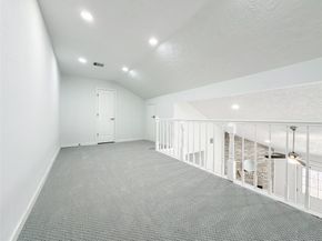 22103 Diane Drive, Spring TX 77373