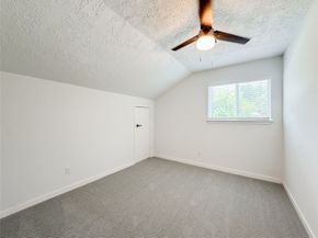 22103 Diane Drive, Spring TX 77373