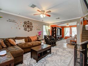 747 Cape Cottage Lane, Spring TX 77373