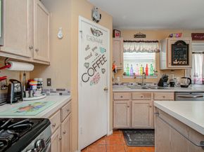747 Cape Cottage Lane, Spring TX 77373