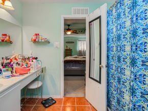 747 Cape Cottage Lane, Spring TX 77373