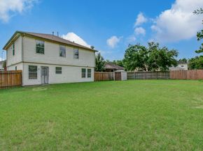 747 Cape Cottage Lane, Spring TX 77373