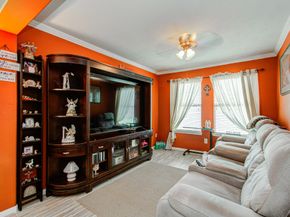 747 Cape Cottage Lane, Spring TX 77373