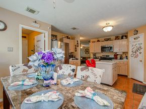 747 Cape Cottage Lane, Spring TX 77373