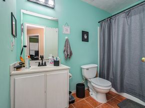 747 Cape Cottage Lane, Spring TX 77373