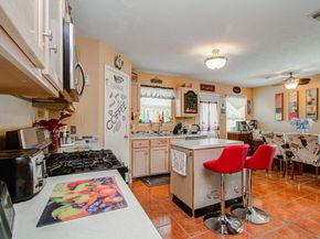 747 Cape Cottage Lane, Spring TX 77373
