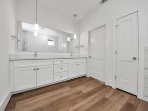 5612 Bertellis Lane, Houston TX 77091