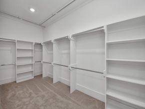 5612 Bertellis Lane, Houston TX 77091