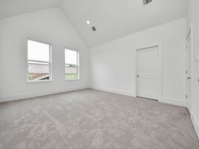 5612 Bertellis Lane, Houston TX 77091