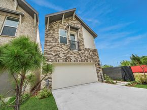 5612 Bertellis Lane, Houston TX 77091