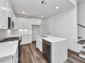 5612 Bertellis Lane, Houston TX 77091