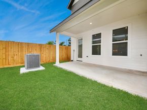 5612 Bertellis Lane, Houston TX 77091