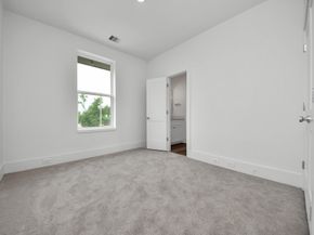 5612 Bertellis Lane, Houston TX 77091
