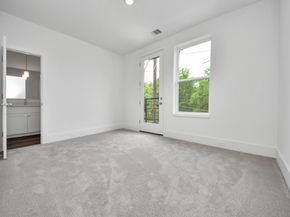 5612 Bertellis Lane, Houston TX 77091