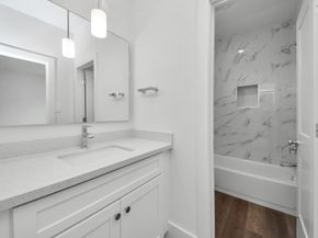 5612 Bertellis Lane, Houston TX 77091
