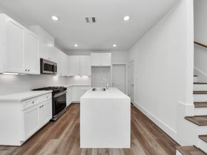 5612 Bertellis Lane, Houston TX 77091