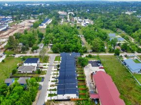 5612 Bertellis Lane, Houston TX 77091