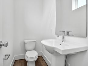 5612 Bertellis Lane, Houston TX 77091