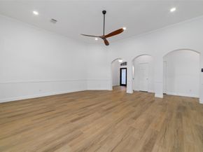 11407 E Lakewood Forest North Court, Tomball TX 77377