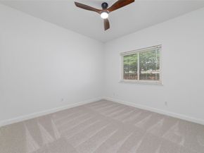 11407 E Lakewood Forest North Court, Tomball TX 77377
