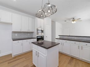 11407 E Lakewood Forest North Court, Tomball TX 77377